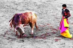 华体会体育-观众惊呼！西班牙选手刷新记录