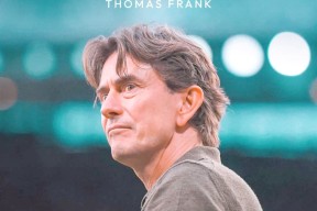 华体会下载-包含热刺险胜切尔西，德布劳内乌龙送礼西甲的词条