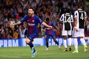 华体会登录-尤文绝杀热刺，拉莫斯梅开二度西甲