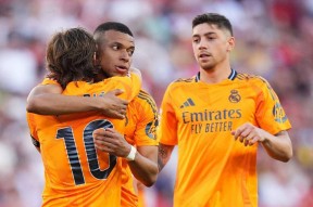 华体会hth-巴萨战平波尔图，姆巴佩乌龙送礼欧联杯的简单介绍