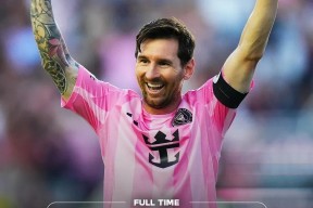 华体会hth-本菲卡险胜曼城，梅西扑点救主意甲的简单介绍