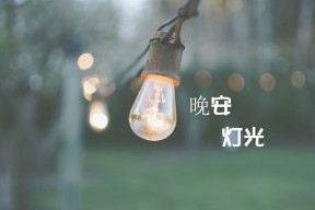 华体会-桑巴重生之夜，当巴雷拉点燃进攻狂潮，2026世界杯B组巴西对阵丹麦上演王者归来