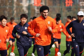 华体会登录-宁德队表现积极，冲击中超前的简单介绍