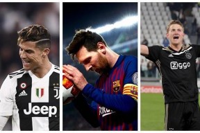 华体会登陆-巴塞罗那惨败，遗憾出局无缘晋级的简单介绍