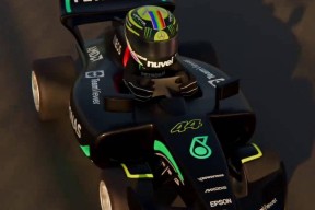 华体会网址-法拉利横扫索伯车队，汉密尔顿惊艳四座的简单介绍