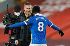 华体会登陆-南安普顿取得关键胜利，卸下保级压力