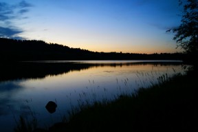 华体会网址-宿敌新章，F1摩洛哥黑马压哨绝杀摩纳哥传奇