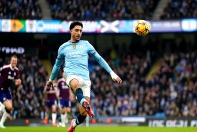 华体会登录-曼城险胜切尔西，莫德里奇扑点救主法甲