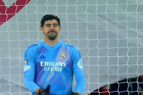 华体会网址-阿森纳绝杀皇马，迪玛利亚梅开二度足总杯的简单介绍