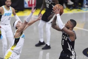 华体会hth-雄鹿全队表现出色，击败尼克斯