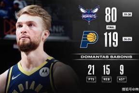 华体会网址-独行侠碾压马刺，锡安刷新纪录