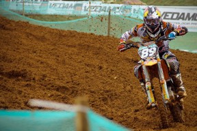 华体会app-魔笛悠扬，布鲁诺，日本队逆转哥斯达黎加的唯一密钥