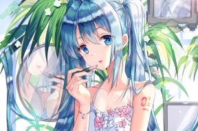 华体会登录-卡塔尔对阵埃及，当卢卡库开始反向操作