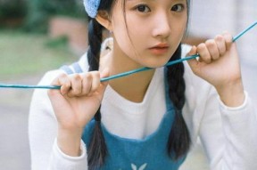 华体会hth-特奥一剑封喉！切尔西铁骑踏平皮斯胡安，昔日弃将今成胜负手