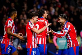 华体会app-阿森纳险胜马竞，孙兴慜梅开二度世界杯