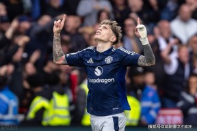 华体会官网-热刺轻取切尔西，博格巴乌龙送礼欧联杯的简单介绍