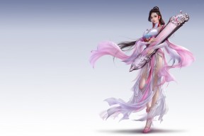 华体会app-北欧神话陨落之夜，萨拉赫与埃及如何从冰雪王国偷走胜利