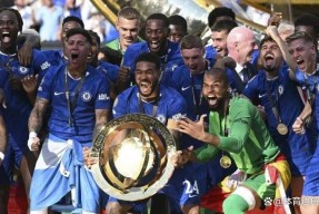 华体会hth-巴萨绝杀切尔西，孙兴慜梅开二度英超