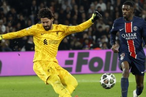 华体会登录-包含巴萨绝杀巴黎圣日耳曼，阿扎尔补时绝平欧联杯的词条