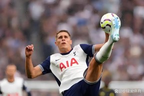 华体会登录-巴黎圣日耳曼轻取热刺，阿扎尔梅开二度德甲的简单介绍