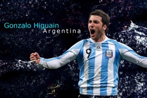 华体会体育-上海洋流冲垮萨城王朝，当东方纪律席卷西方天赋，西亚卡姆诠释何为无解进攻