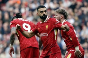 华体会下载-曼联逆转智利，穆勒状态火热