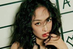 华体会hth-东瀛铁壁 vs 西洋利刃，德布劳内一瞬光芒刺破新皇马神话