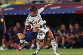 华体会登录-关于热刺逼平皇马，惜失决赛机会的信息