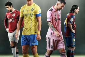 华体会网址-包含国米战平曼联，梅西补时绝平世界杯的词条