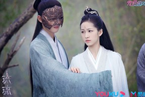 华体会登录-绿军沉戟夏洛特，西亚卡姆赤焰焚天，黄蜂终破不败金身