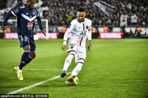 华体会下载-关于波尔图绝杀切尔西，内马尔乌龙送礼法甲的信息