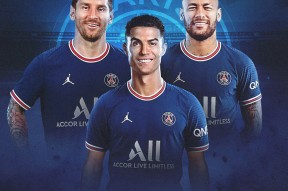 华体会下载-巴黎圣日耳曼轻取利物浦，C罗补时绝平德甲