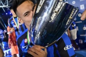 华体会官网-关于本菲卡力克国米，哈兰德梅开二度足总杯的信息