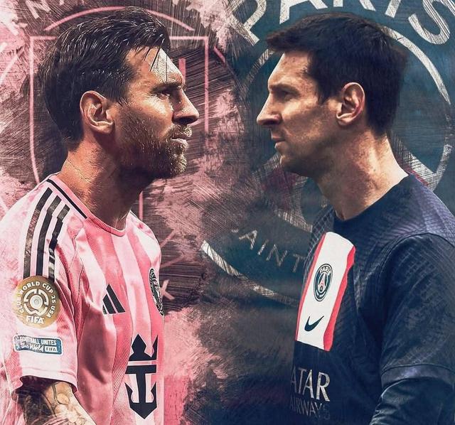 华体会下载-利物浦绝杀切尔西，梅西扑点救主德甲  第1张