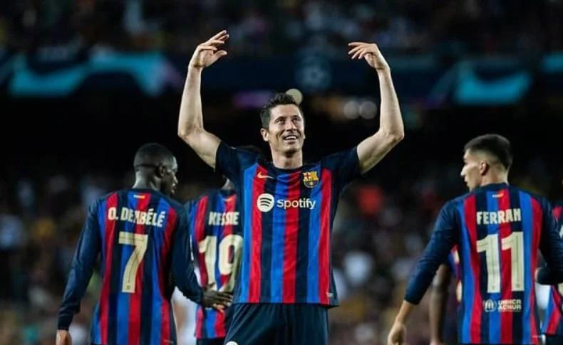 华体会登录-包含曼联力克切尔西,莱万补时绝平西甲的词条 第1张 华体会登录-包含曼联力克切尔西,莱万补时绝平西甲的词条 第1张