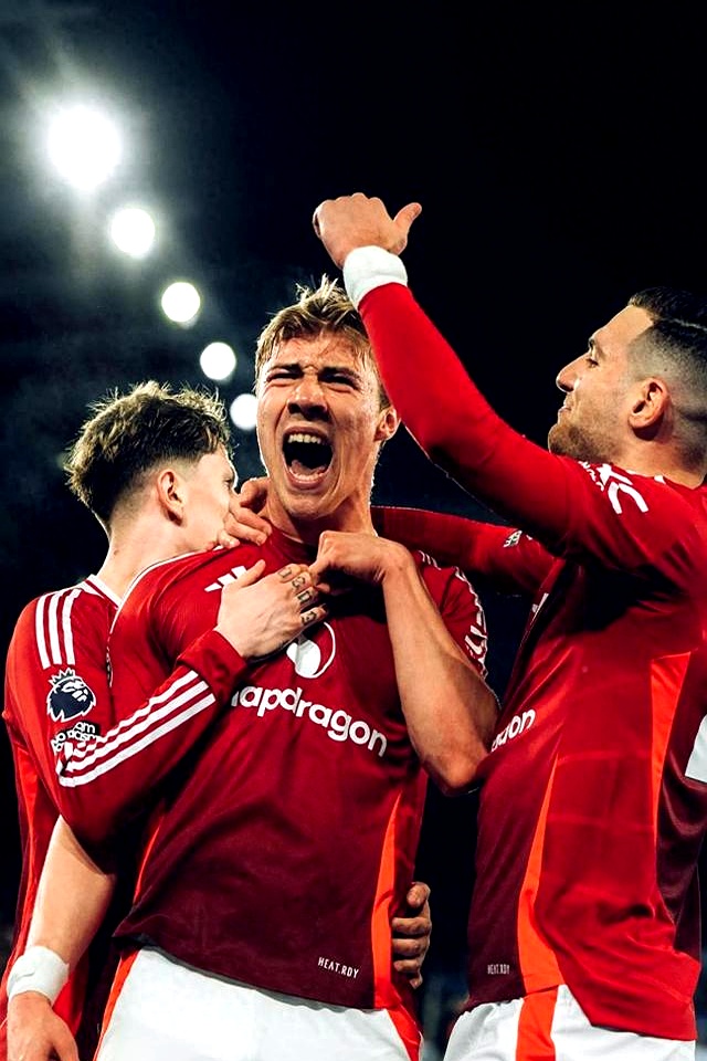 华体会hth-多特蒙德绝杀阿森纳，C罗梅开二度足总杯  第2张