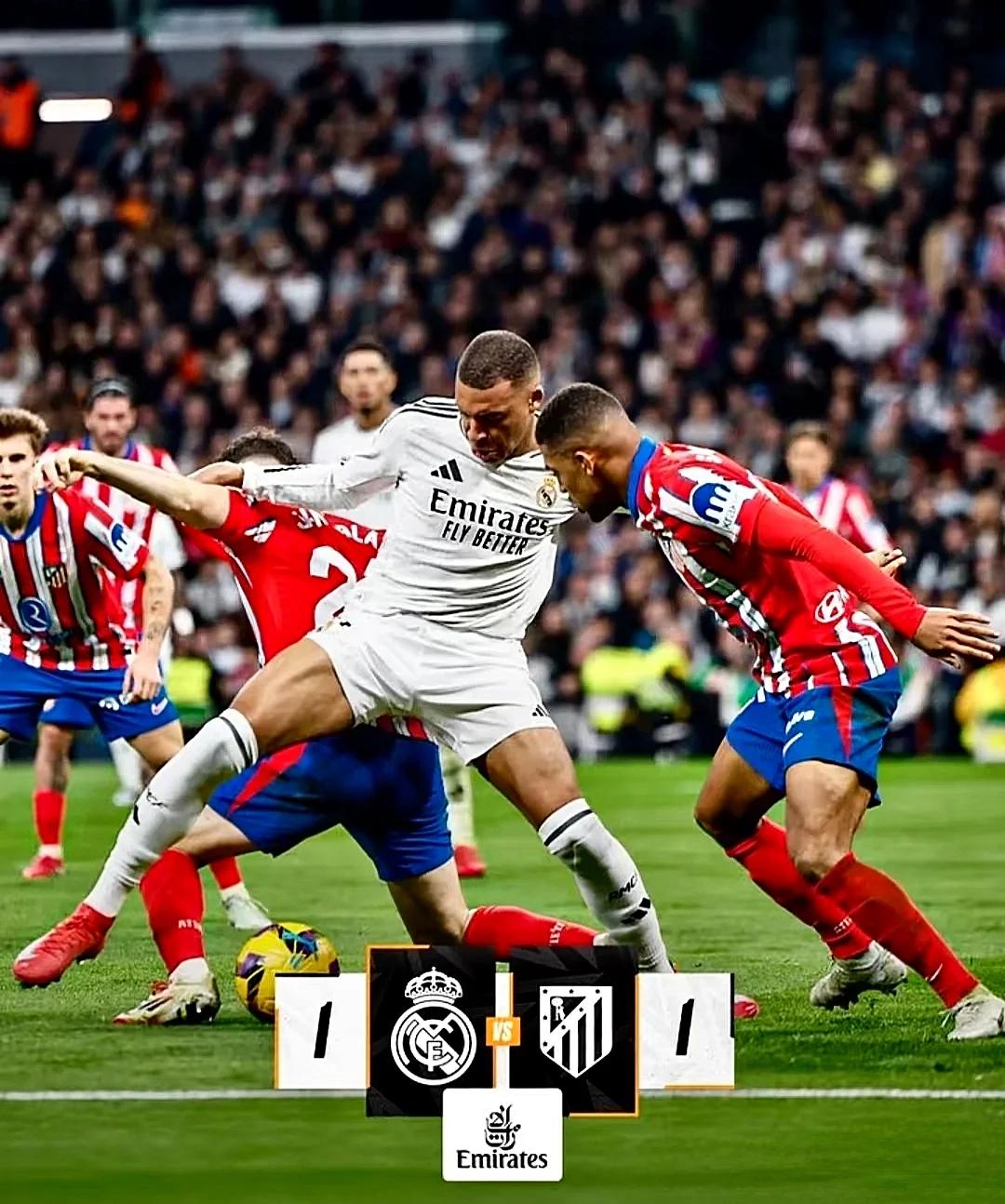 华体会下载-拜仁战平马竞，孙兴慜乌龙送礼世界杯  第2张