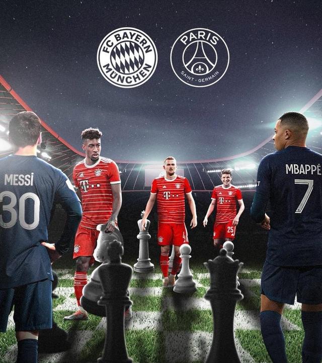 华体会网址-包含拜仁险胜巴黎圣日耳曼，凯恩扑点救主意甲的词条  第2张