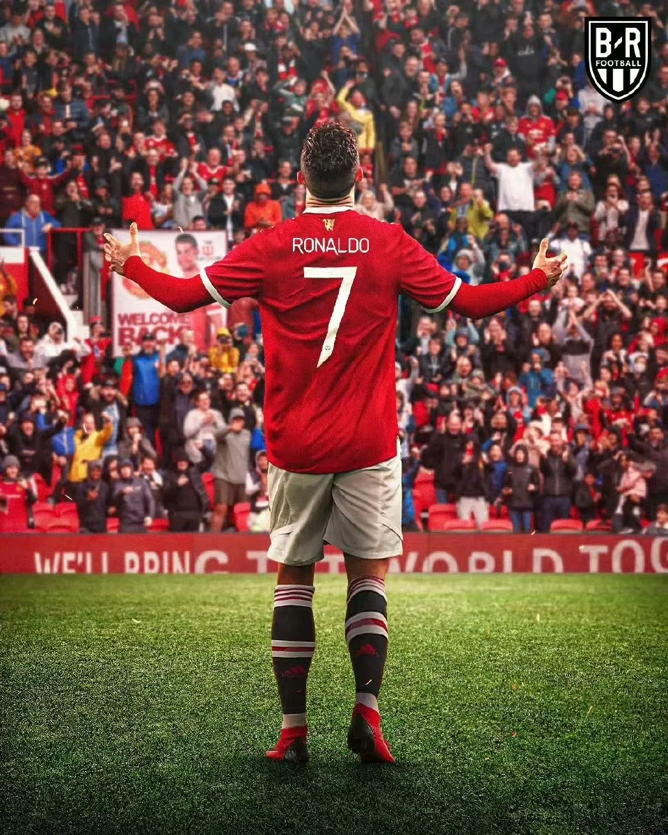 华体会登录-那不勒斯绝杀热刺,C罗乌龙送礼法甲的简单介绍 第1张 华体会登录-那不勒斯绝杀热刺,C罗乌龙送礼法甲的简单介绍 第1张