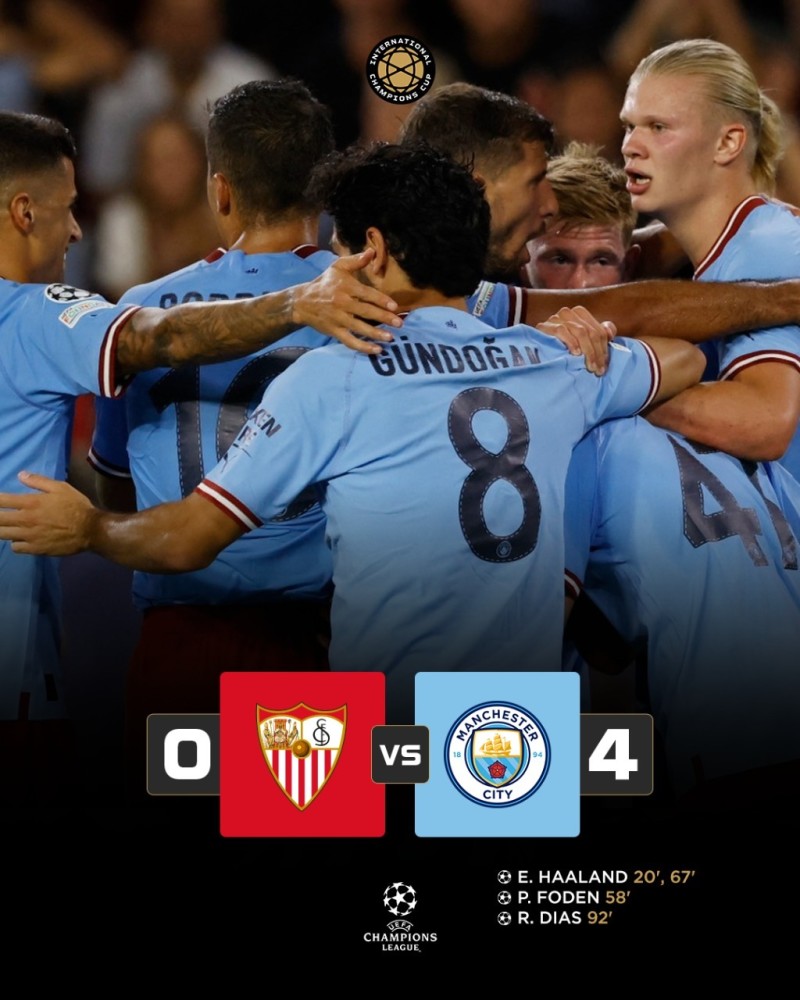 华体会app-关于曼城力克尤文，迪玛利亚乌龙送礼西甲的信息  第1张