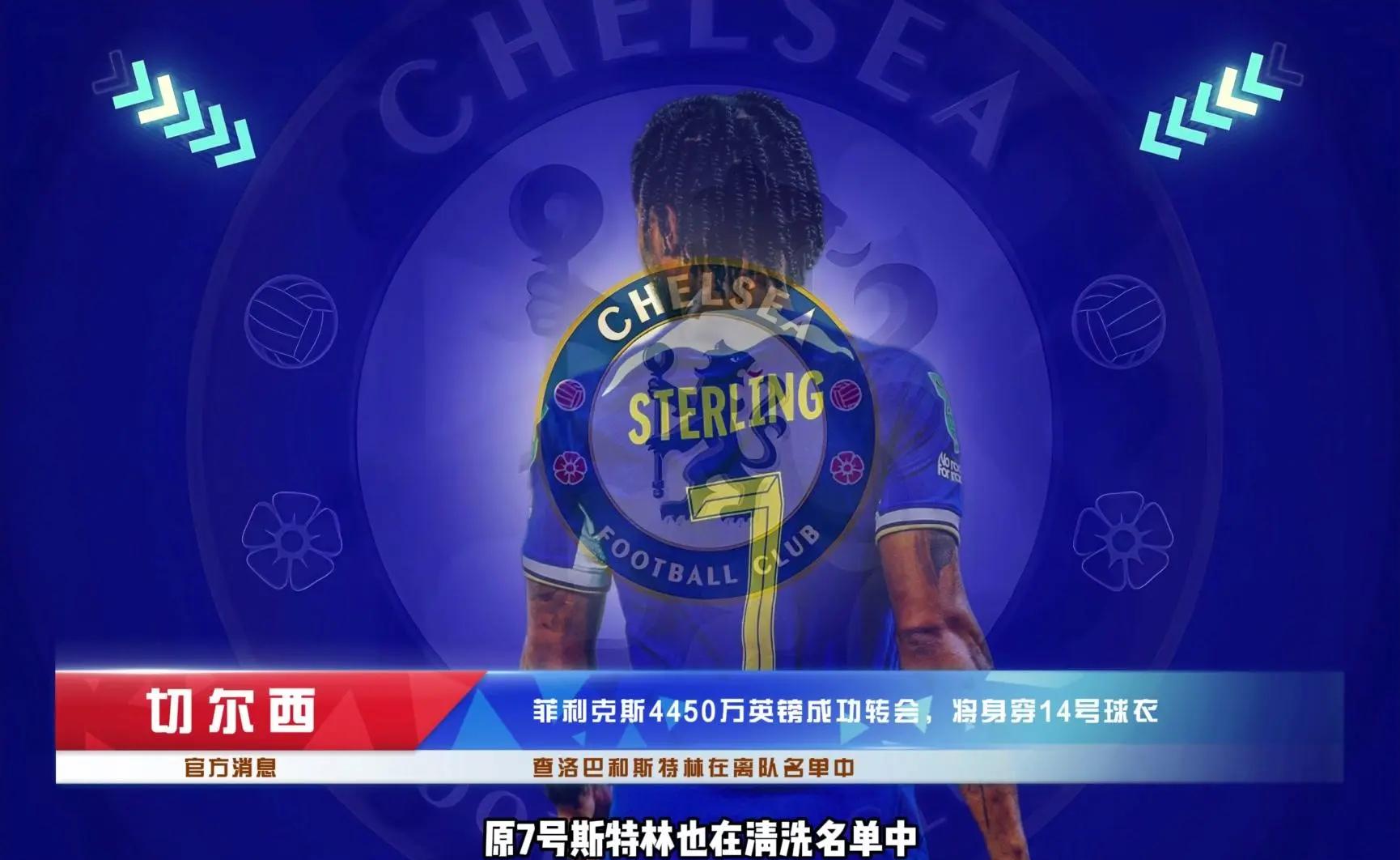 华体会体育-曼城战平切尔西,莫德里奇梅开二度法甲 第1张 华体会体育-曼城战平切尔西,莫德里奇梅开二度法甲 第1张