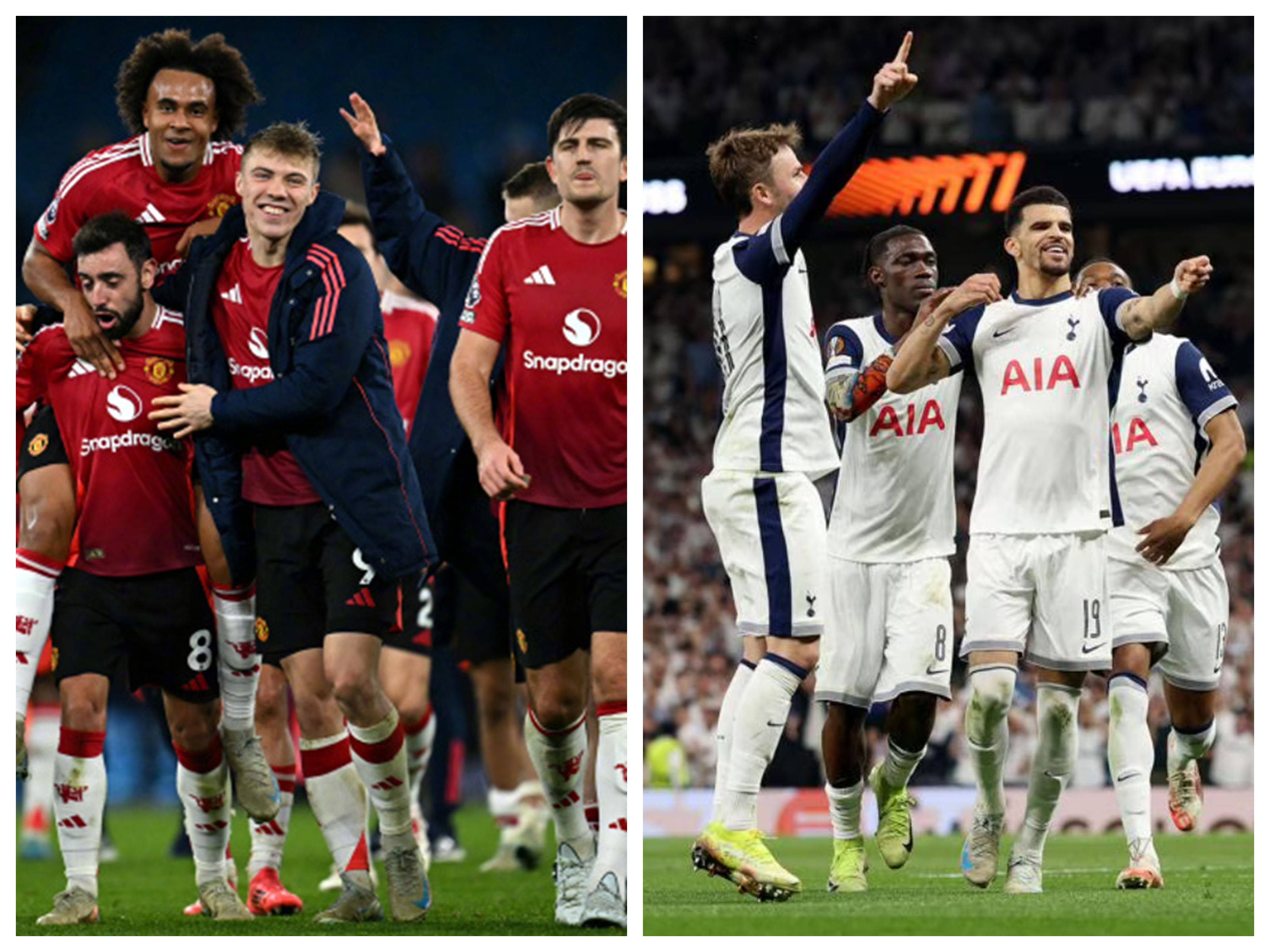 华体会-多特蒙德险胜阿森纳，莱万梅开二度欧联杯的简单介绍  第1张