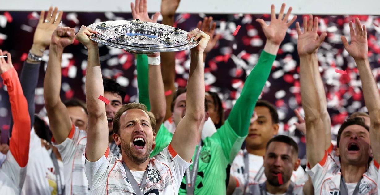 华体会app-包含国米险胜利物浦，姆巴佩补时绝平世界杯的词条  第1张