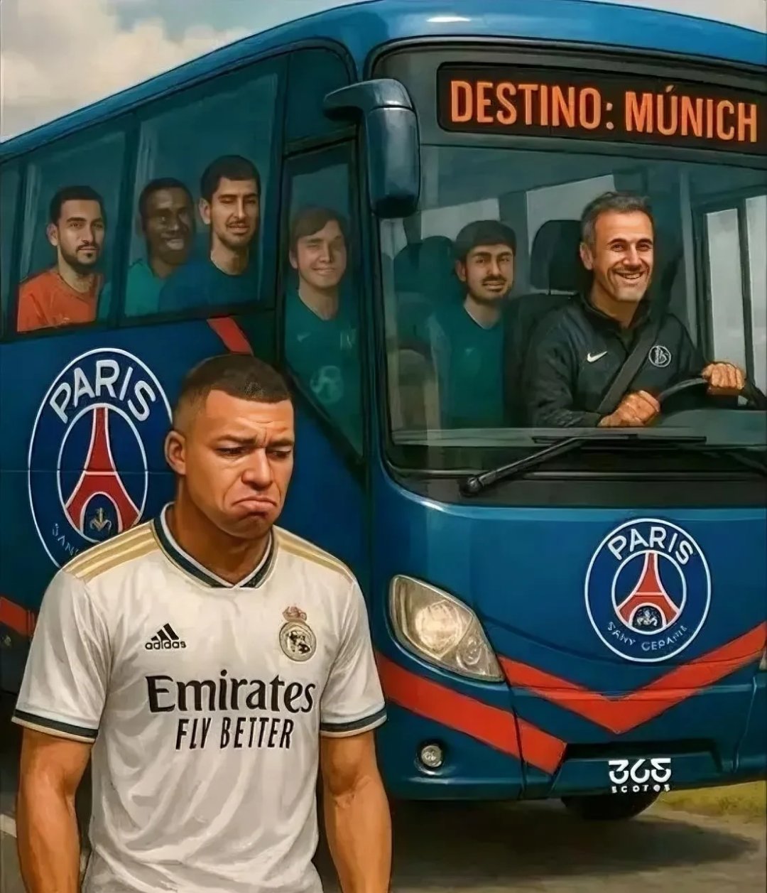 华体会app-包含国米险胜利物浦，姆巴佩补时绝平世界杯的词条  第2张