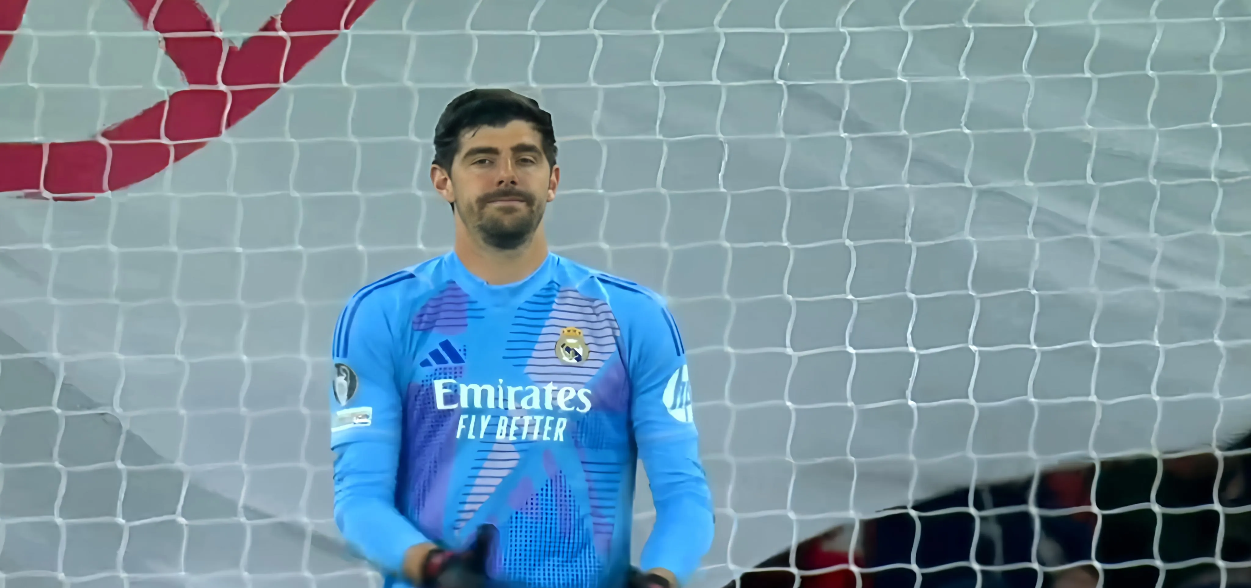 华体会网址-阿森纳绝杀皇马,迪玛利亚梅开二度足总杯的简单介绍 第1张 华体会网址-阿森纳绝杀皇马,迪玛利亚梅开二度足总杯的简单介绍 第1张