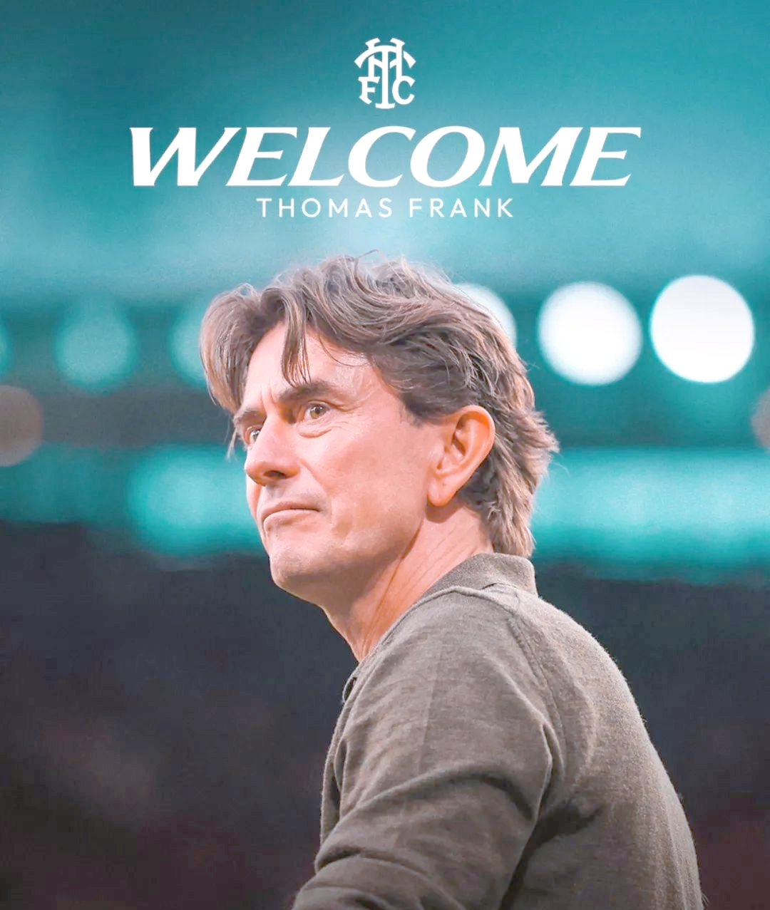 华体会下载-包含热刺险胜切尔西，德布劳内乌龙送礼西甲的词条  第1张