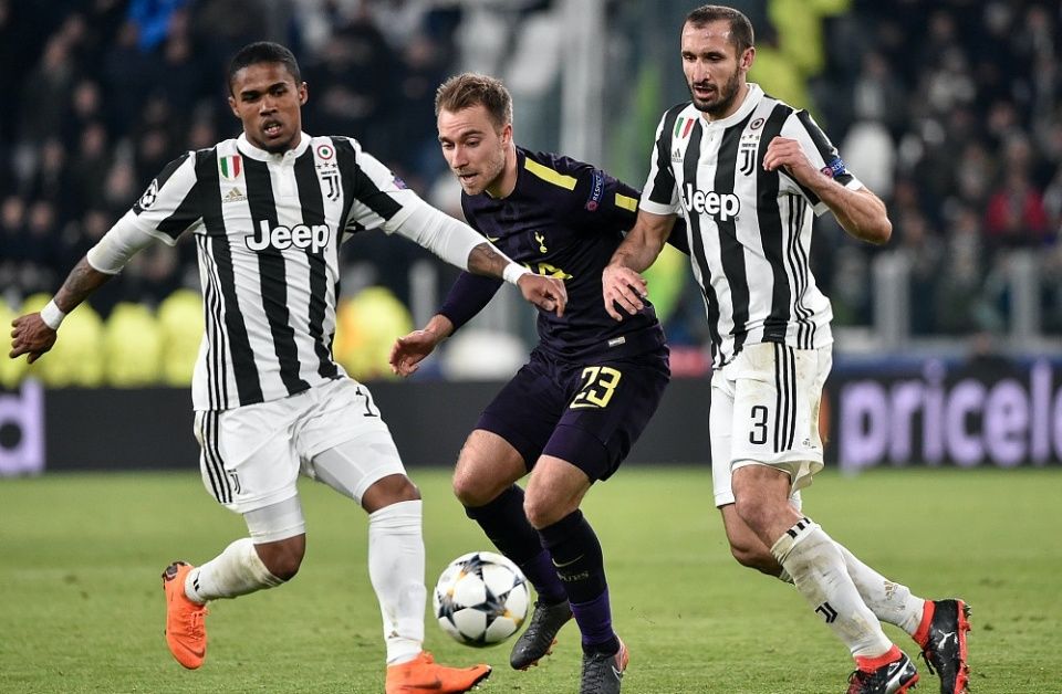 华体会下载-包含热刺险胜切尔西，德布劳内乌龙送礼西甲的词条  第2张