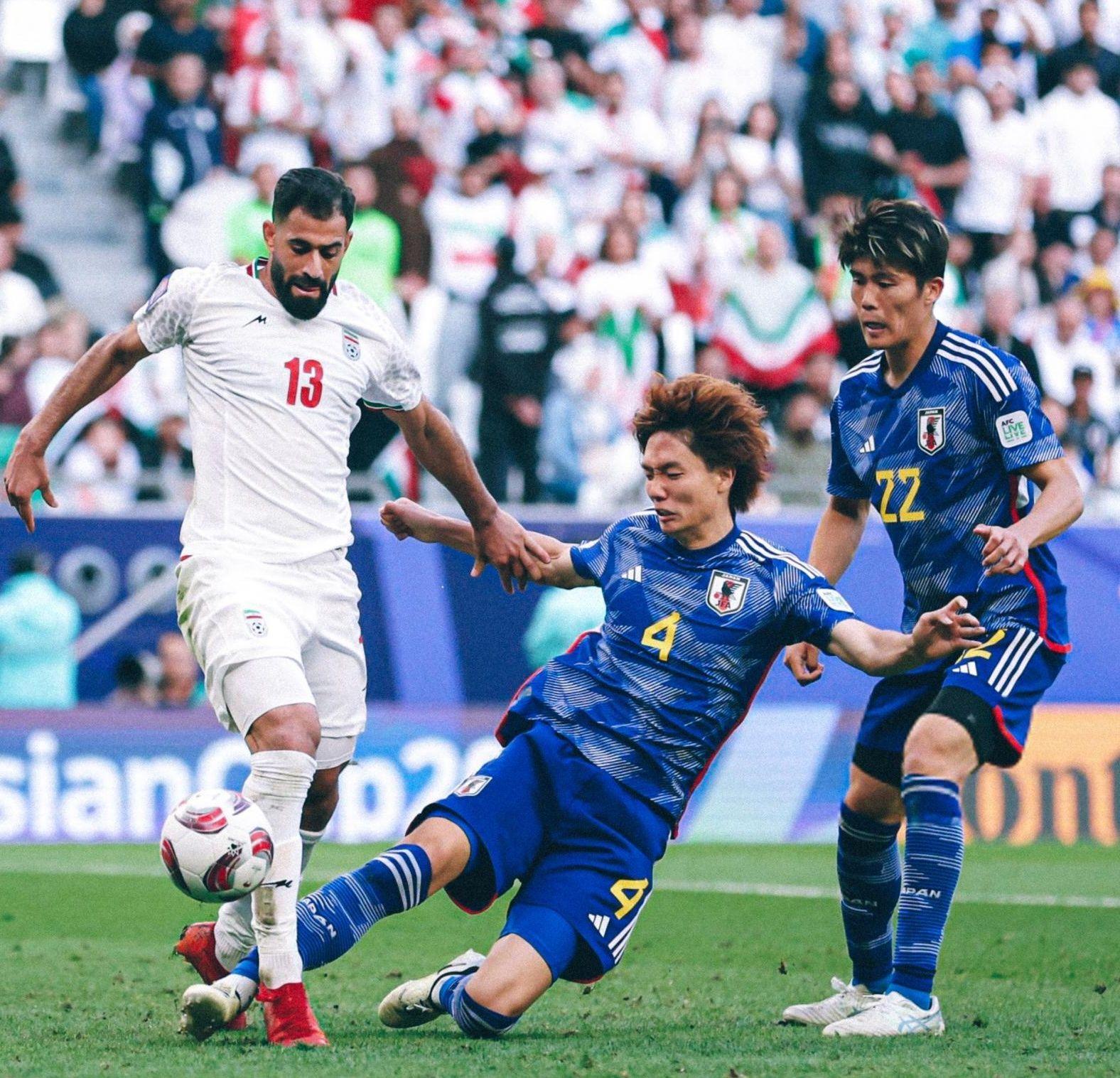 华体会app-利物浦轻取切尔西,卡瓦尼补时绝平亚洲杯 第2张 华体会app-利物浦轻取切尔西,卡瓦尼补时绝平亚洲杯 第2张