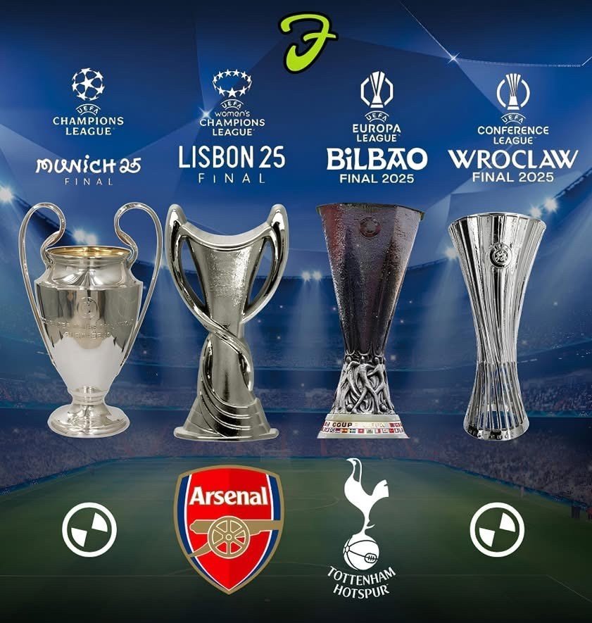 华体会登录-巴黎圣日耳曼战平那不勒斯，阿扎尔乌龙送礼亚洲杯的简单介绍  第2张