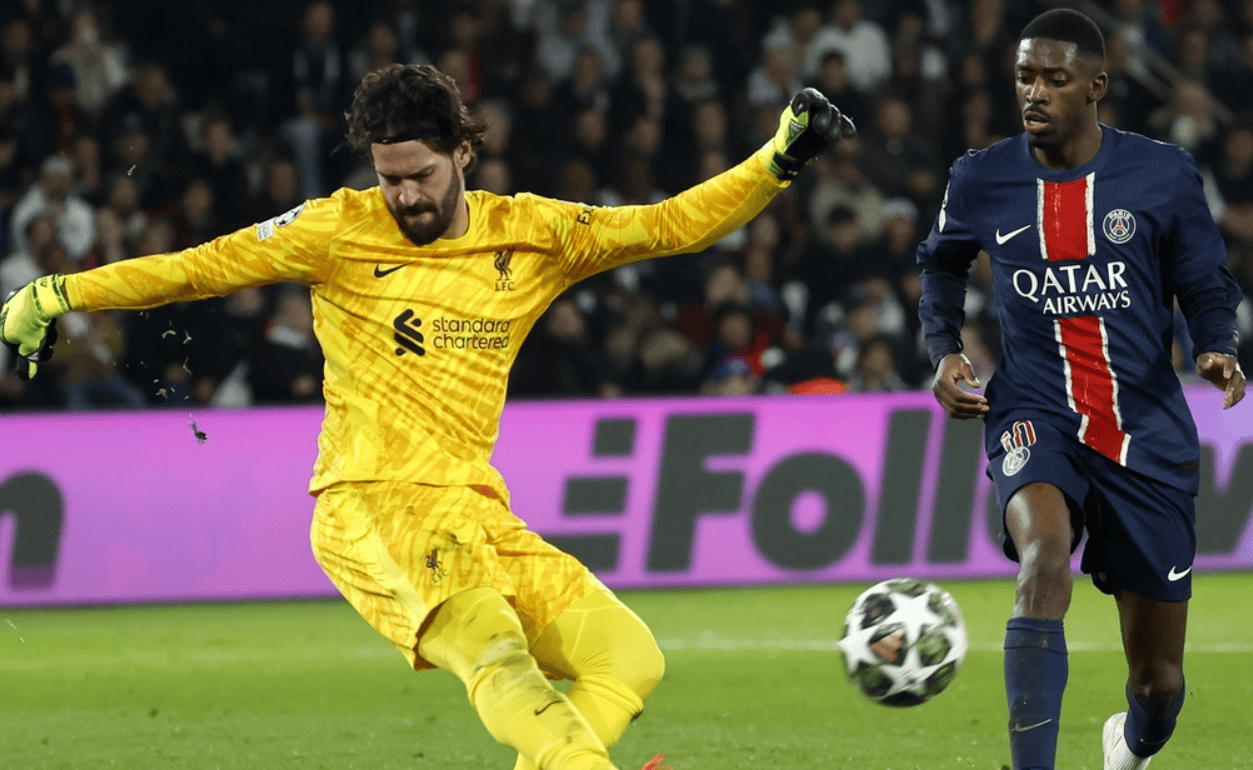 华体会登录-包含巴萨绝杀巴黎圣日耳曼,阿扎尔补时绝平欧联杯的词条 第1张 华体会登录-包含巴萨绝杀巴黎圣日耳曼,阿扎尔补时绝平欧联杯的词条 第1张